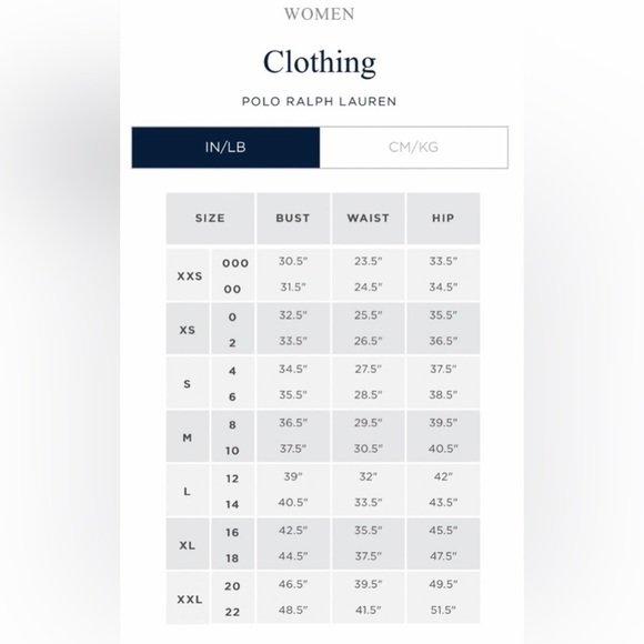 🎉HP🎉New! Polo Ralph Lauren Navy/WhiteStriped MiniMesh Classic Polo Dress L🐎🤍 - Picture 12 of 13